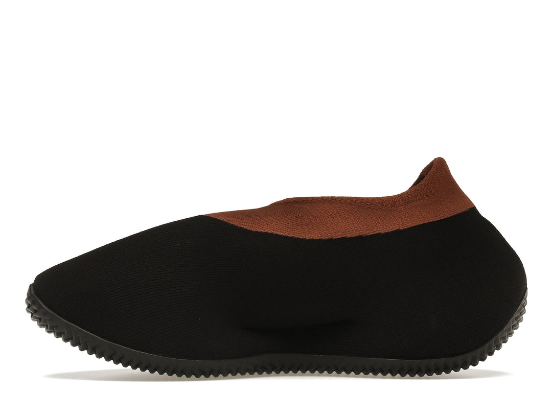 Yeezy Knit RNR "Stone Carbon"