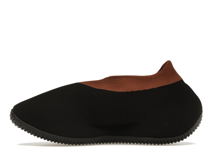 Yeezy Knit RNR "Stone Carbon"