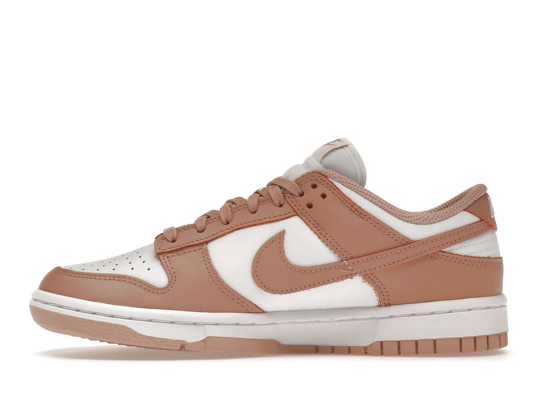 Nike Dunk Low "Rose Whisper" (W)