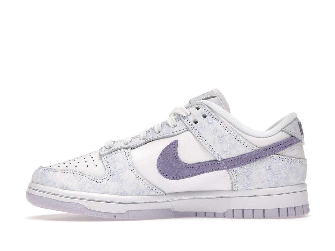 Nike Wmns Dunk Low OG 'Purple Pulse'