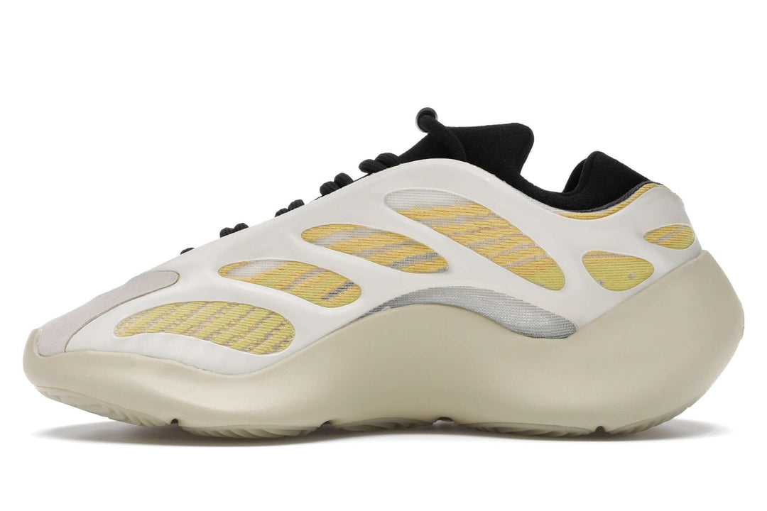 Adidas Yeezy 700 V3 "Safflower"