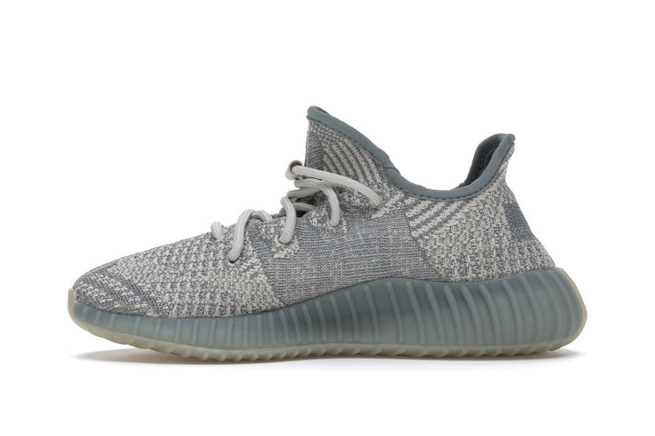 Adidas Yeezy Boost 350 V2 "Israfil"