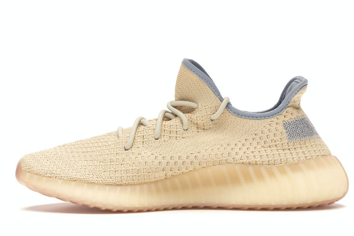 Adidas Yeezy Boost 350 V2 "Linen"