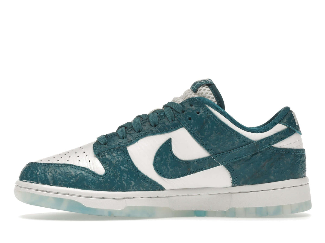 Nike Dunk Low "Ocean" (W)