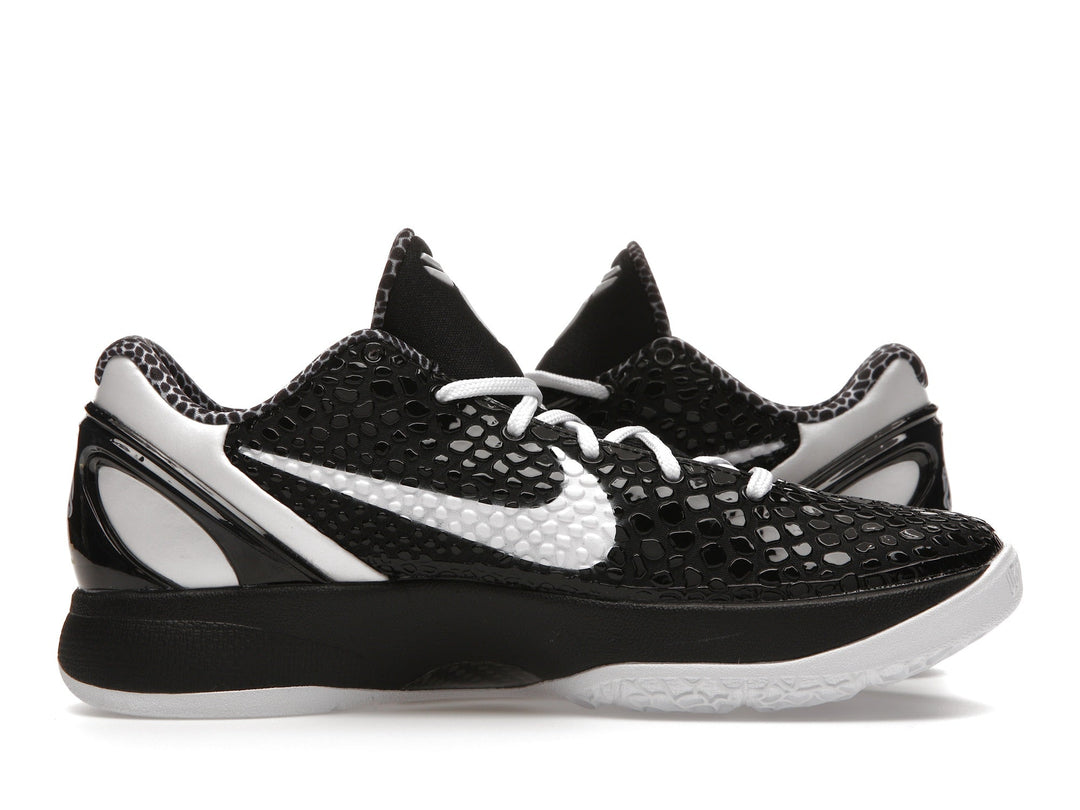 Kobe 6 Protro Sweet 16 "Mambacita"