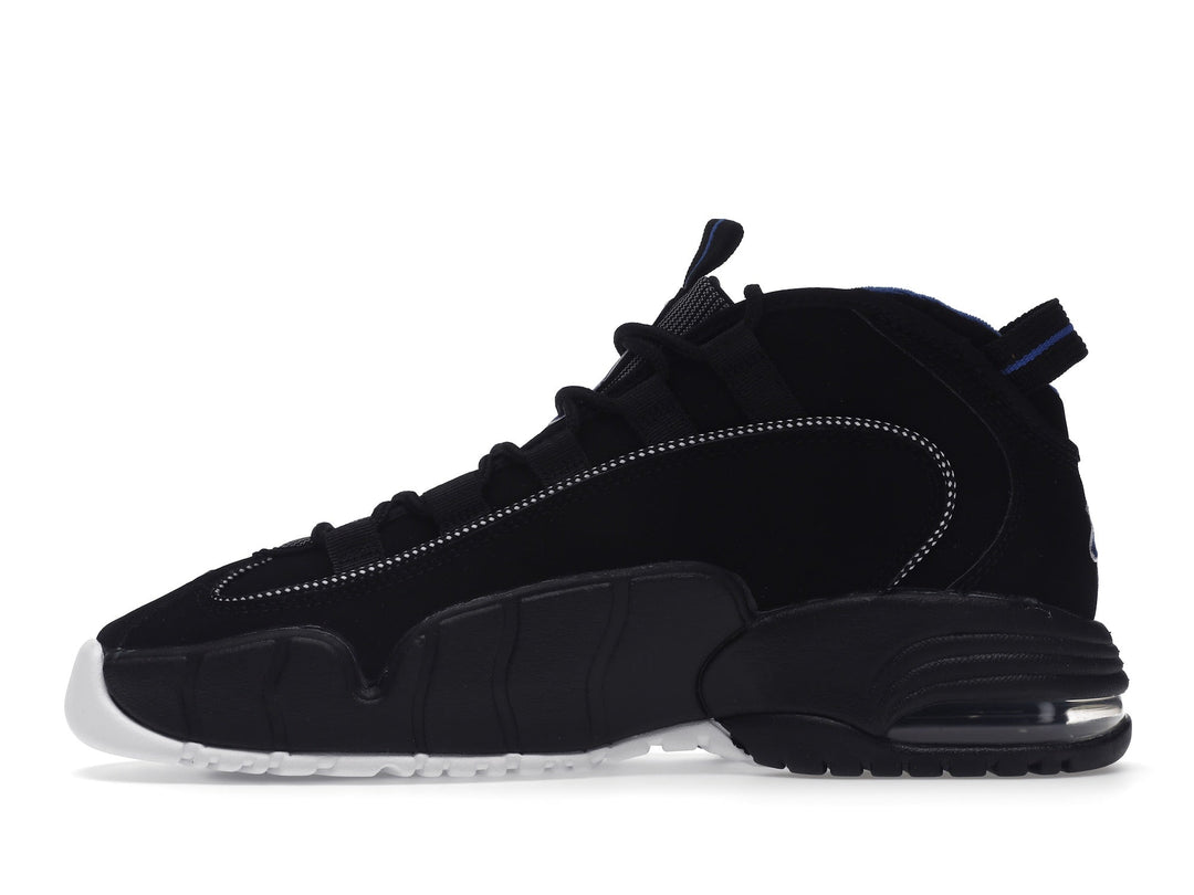 Nike Air Max Penny 1 "Orlando (2022)"