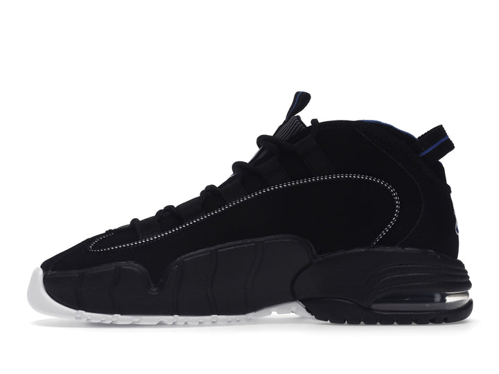 Nike Air Max Penny 1 "Orlando (2022)"