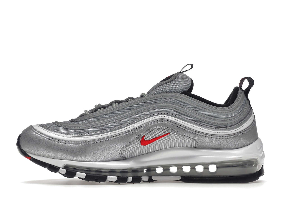 Nike Air Max 97 OG Silver Bullet (2022)