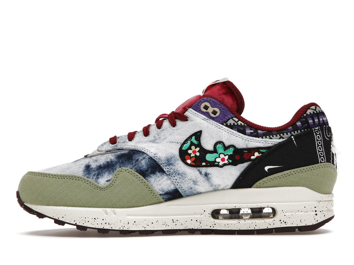 Nike Air Max 1 SP "Concepts Mellow"