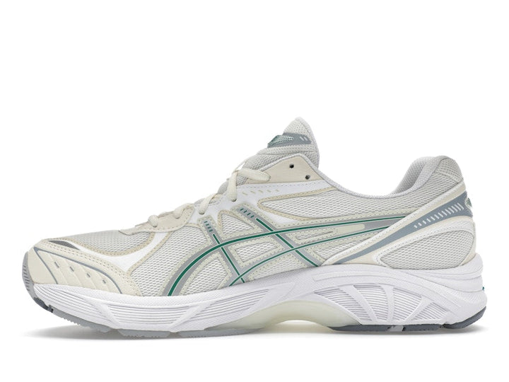 ASICS GT-2160 'Cream Jasper Green'