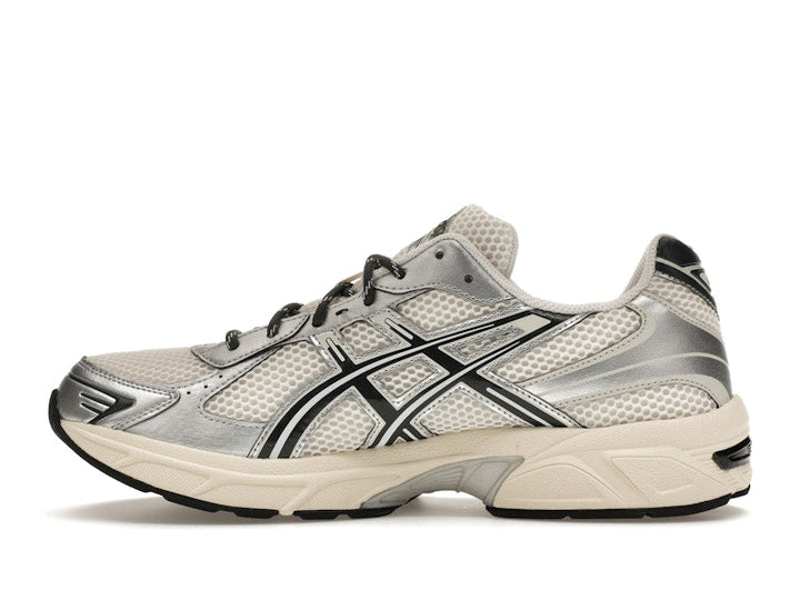 ASICS GT-1130 Kith Cream Scarab