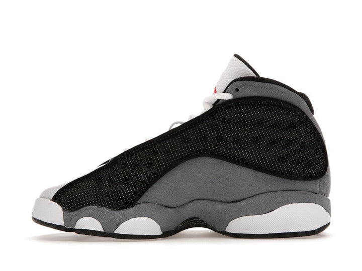 Air Jordan Retro 13 Black Flint (GS)
