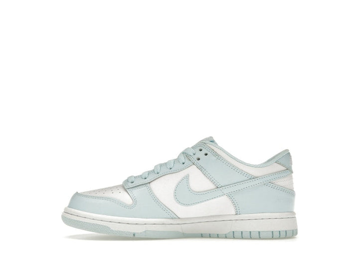 Nike Dunk Low “GLACIER BLUE” (GS)