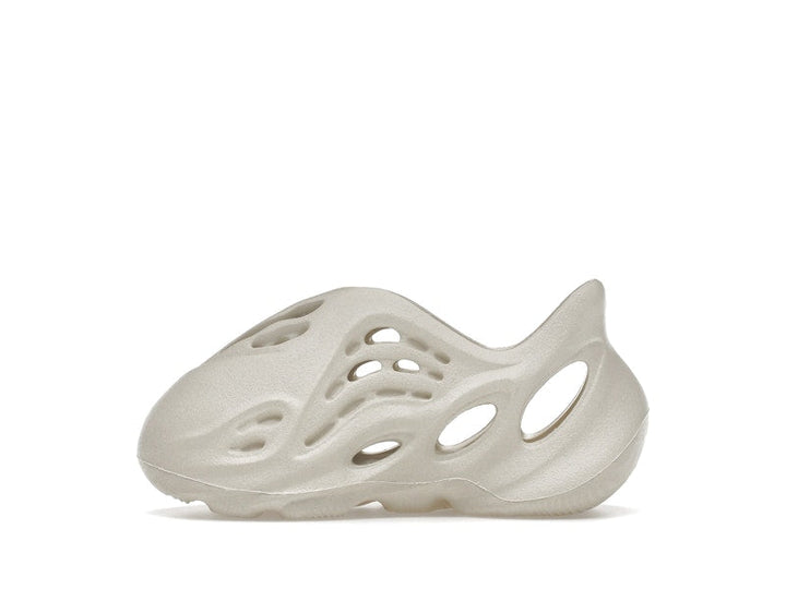 adidas Yeezy Foam RNR Sand (Infants)