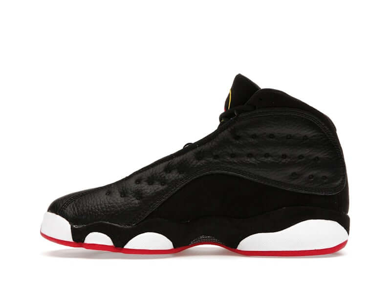 Air Jordan Retro 13 Playoffs (2023) (GS)