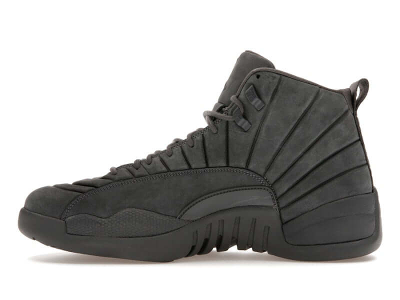 Air Jordan 12 Retro "PSNY"