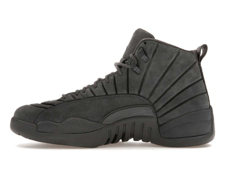 Air Jordan 12 Retro "PSNY"
