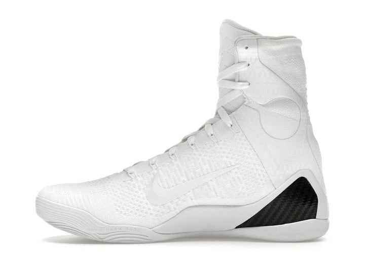 Nike Kobe 9 Elite Protro Halo