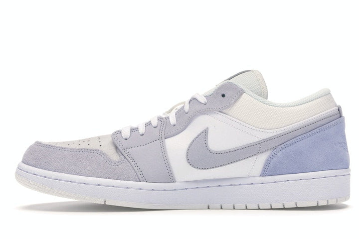 Jordan 1 Low Paris