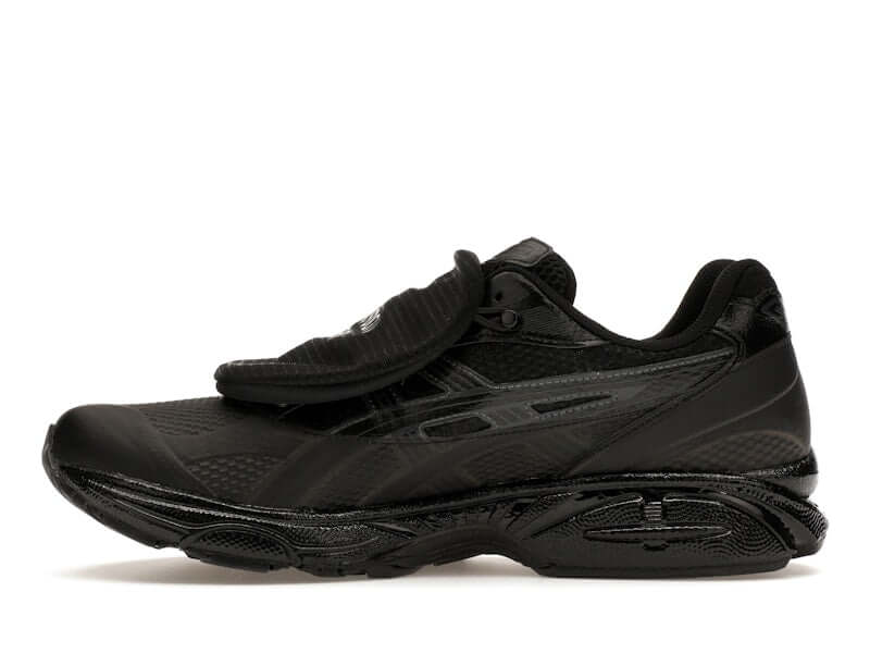 ASICS Gel-Kayano 14 SBTG x Limited Edt Monsoon Patrol Black
