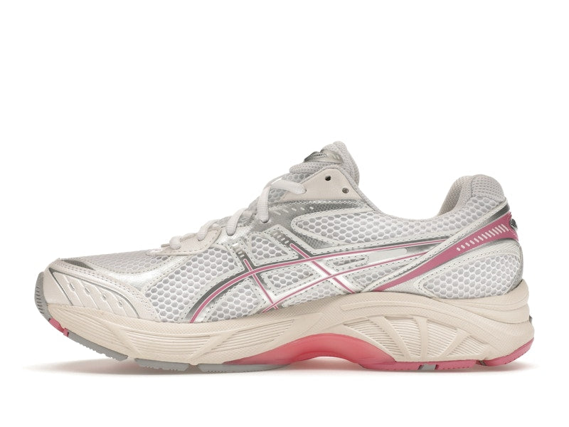 ASICS GT-2160 White Sweet Pink