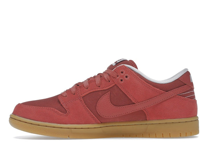 Nike Dunk Low Adobe