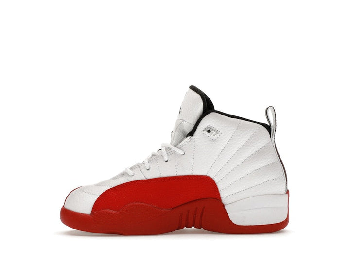 Air Jordan 12 Retro Cherry (2023) (PS)