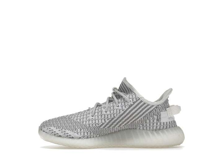 adidas Yeezy Boost 350 V2 Static (Non-Reflective) (Kids)
