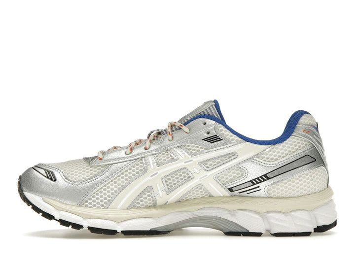 ASICS Gel-Kayano 12.1 Ronnie Fieg Knicks