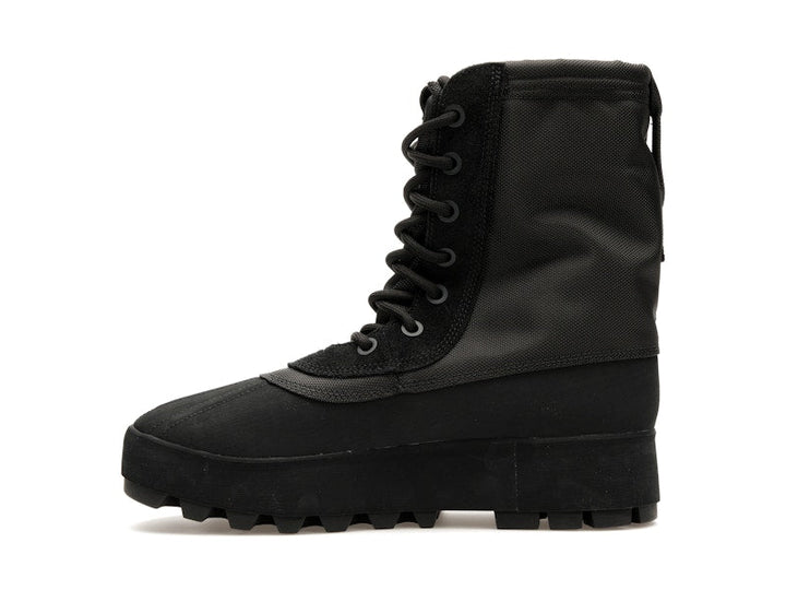 adidas Yeezy 950 Pirate Black (2023)