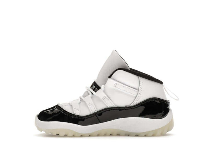 Jordan 11 Retro DMP Gratitude (2023) (TD)