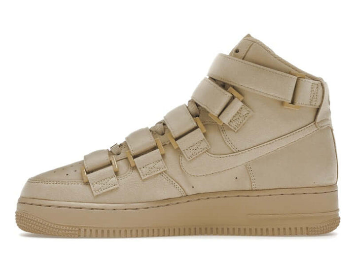 Nike Air Force 1 High '07 SP Billie Eilish Mushroom