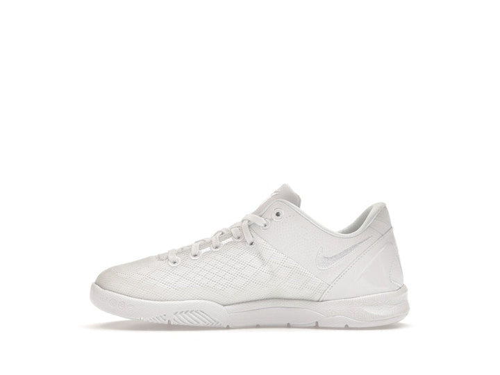 Nike Kobe 8 Protro Halo (PS)