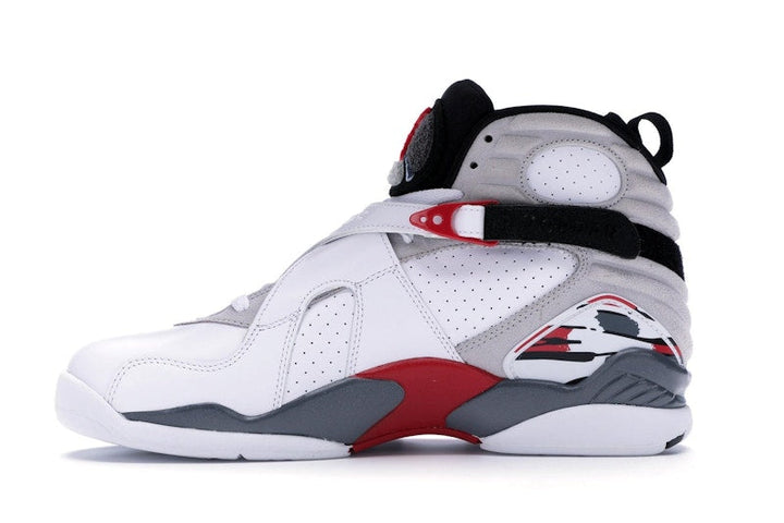 Air Jordan Retro 8 "Bugs Bunny" (2013)