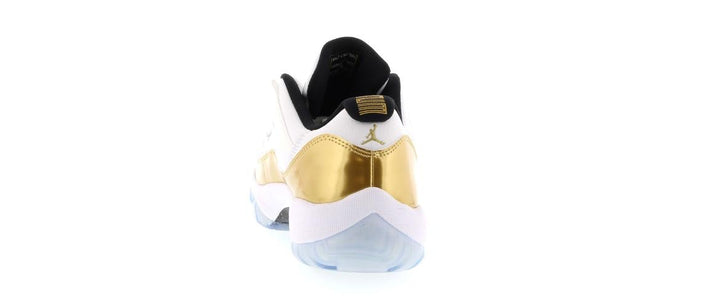 Air Jordan Retro 11 "Closing Ceremony"
