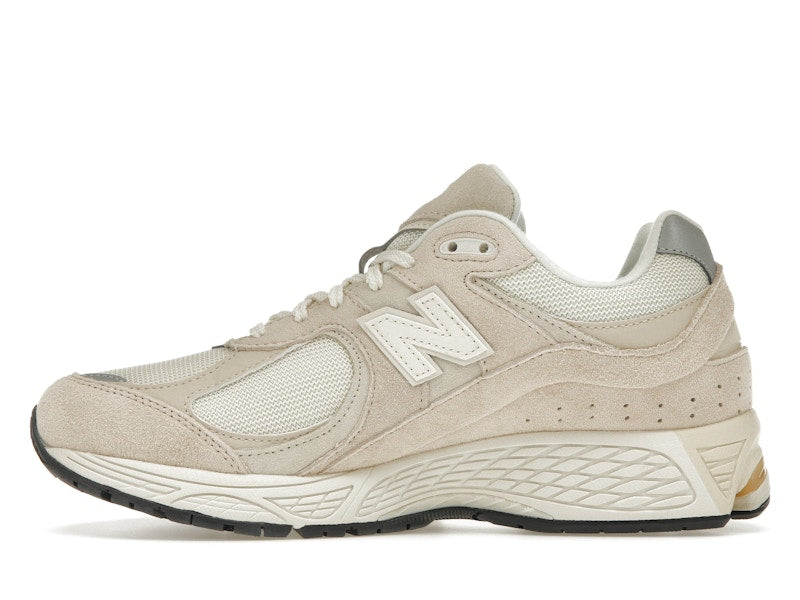 New Balance 2002R The Basement Earth Brown