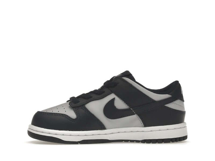 Nike Dunk Low "Georgetown" (TD)