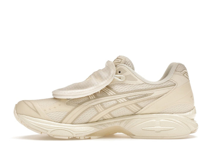 ASICS Gel-Kayano 14 SBTG x Limited Edt Monsoon Patrol Cream