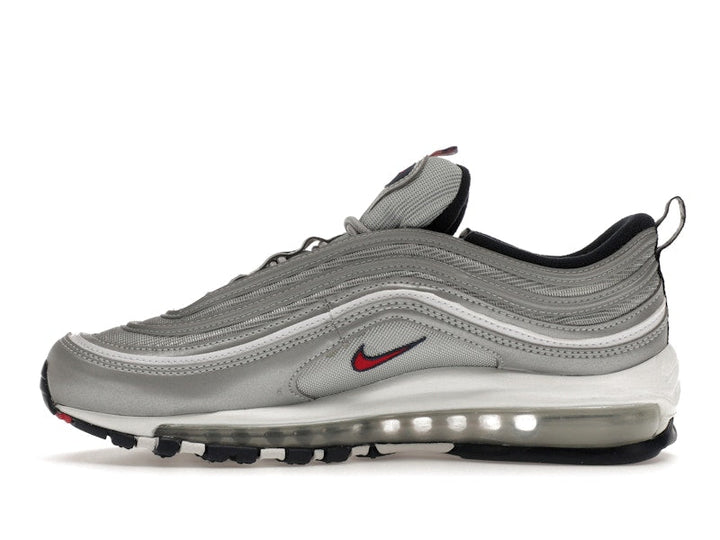 Nike Air Max 97 Puerto Rico