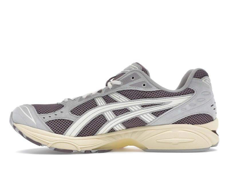 ASICS Gel-Kayano 14 Mauve Grey Cream
