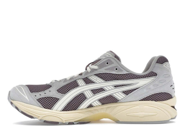 ASICS Gel-Kayano 14 Mauve Grey Cream