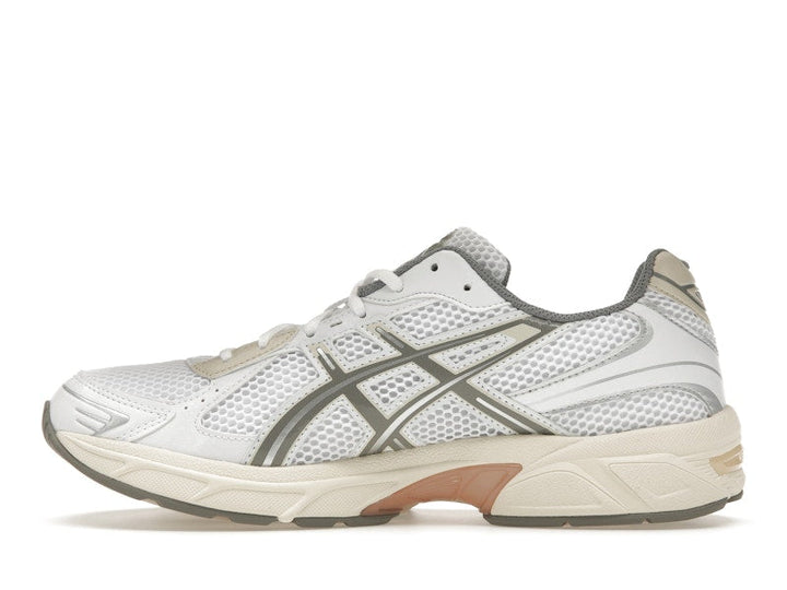 ASICS Gel-1130 White Clay Grey