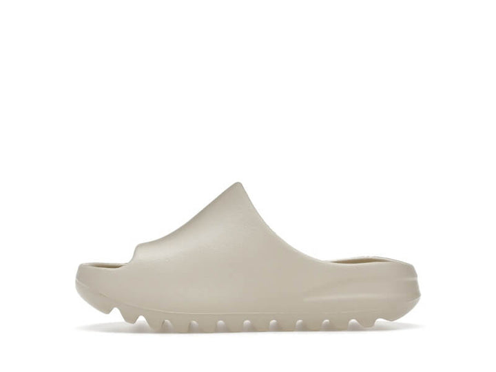adidas Yeezy Slide Bone (2022) (Kids)