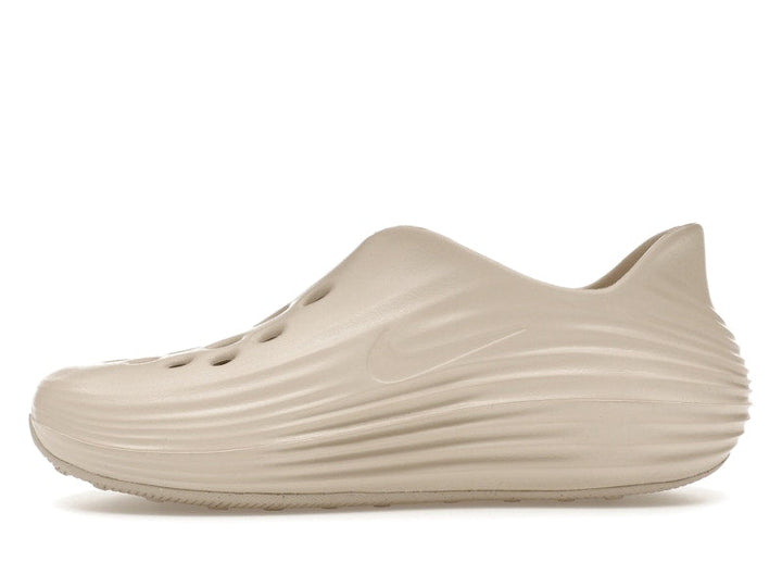 Nike ReactX Rejuven8 Light Orewood Brown