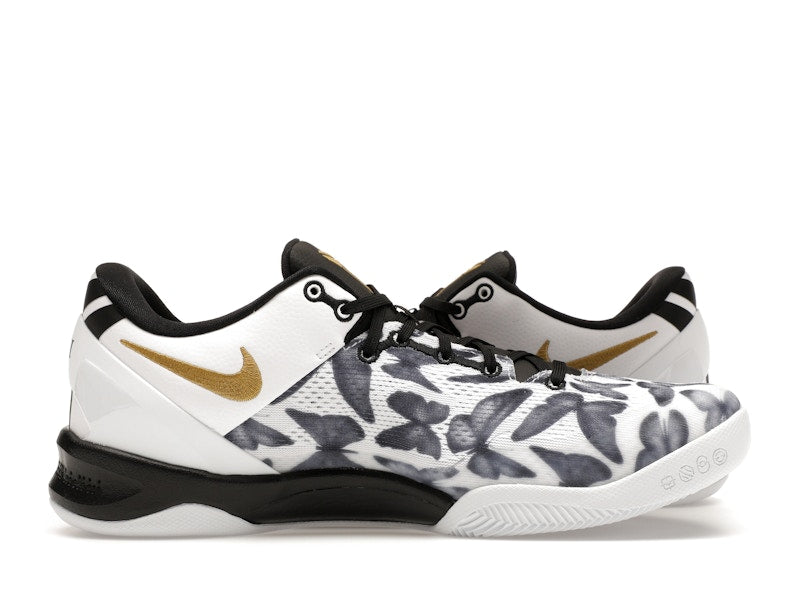 Nike Kobe 8 Protro Mambacita