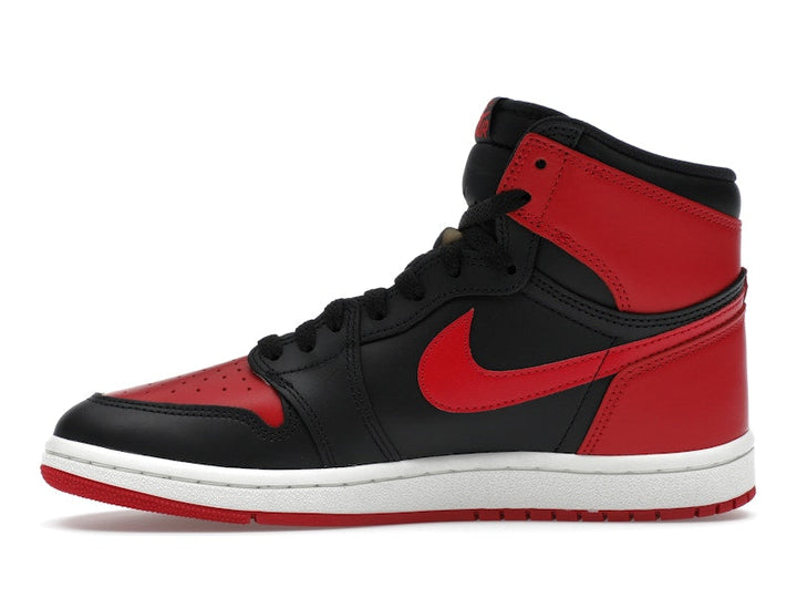 Jordan 1 Retro High '85 OG Bred (2025)