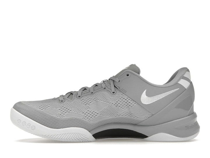 Nike Kobe 8 Protro Wolf Grey