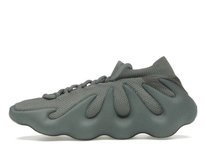 Adidas Yeezy 450 "Stone Marine"
