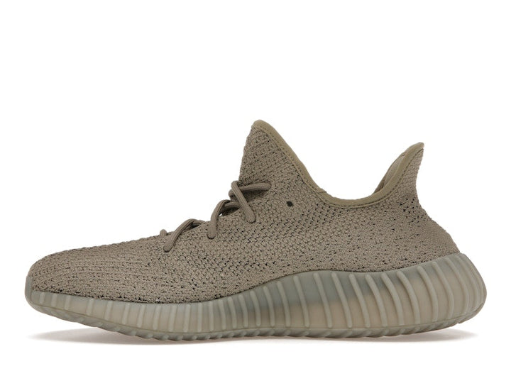 adidas Yeezy Boost 350 V2 ‘Granite’
