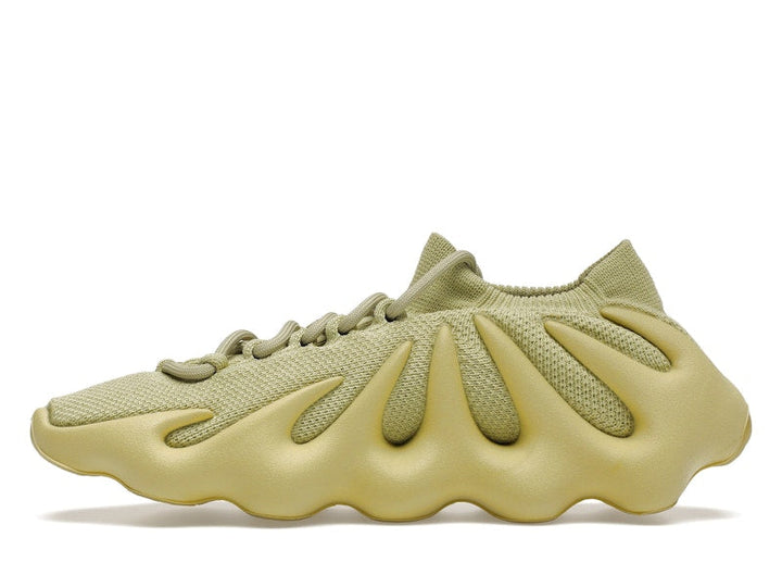 Adidas Yeezy 450 "Resin"